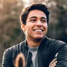 Dr. Aníbal Santoro - <span style=